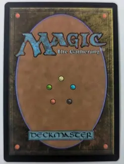 Comet Storm, Modern Masters 2015, Magic The Gathering, MTG - Image 2