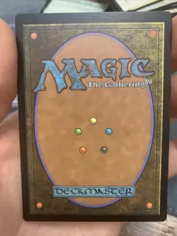 Auriok Champion 🔥 NonFOIL 🔥 MTG NM Secret Lair 20 Ways to Win The List (009) - Image 2