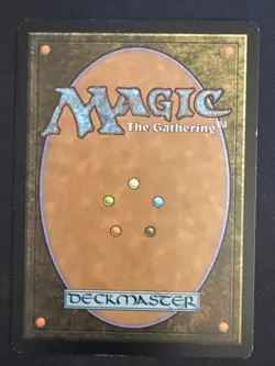 1x Ballista Squad (8) Tenth Edition LP MTG Magic the Gathering x1 MKE - Image 2