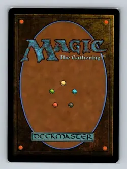 1x Dawnsire, Sunstar Dreadnought Ext (0351) Edge of Eternities EOE MTG Magic NM - Image 2