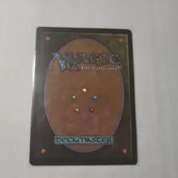 Anduril, Flame of the West Universes Beyond: LOTR: Tales of Middle-Earth Foil - Image 4