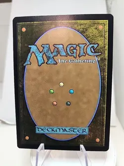 Sapphire Medallion Modern Horizons 3 Regular - Image 2