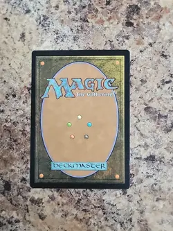 MTG Single Shadows over Innistrad - Diregraf Colossus - Rare Unplayed Mint - Image 3