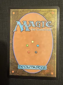 Ulamog, the Infinite Gyre - Double Masters 2022 - Unplayed - Image 2