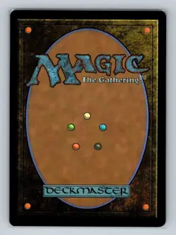 1x Sphere Grid Extended Art (0123) Final Fantasy Commander FIC MTG Magic NM - Image 2