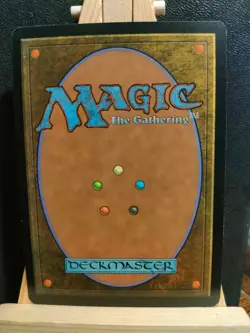 Grim Return - Magic 2014 (M14) - Rare - NM to LP (see pics) MTG - Image 2