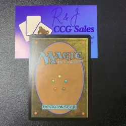 MTG - Boltwing Marauder - Dragons of Tarkir - Near Mint - Image 2