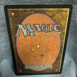 MTG - Guided Strike - Weatherlight - NM - Free Shipping! - Buy more & Save! - Image 2