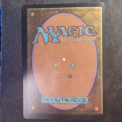 Burgeoning - Stronghold (MTG) - Image 2