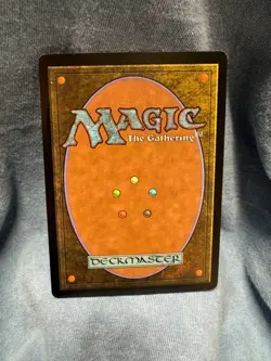 MTG - Recoil - Invasion - NM - Free Shipping! - Buy more & Save! - Image 2