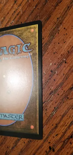 MTG Magic the Gathering Craterhoof Behemoth M 0138 Tarkir Dragonstorm NM - Image 4