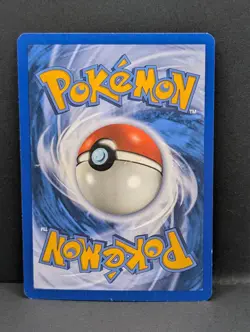Pikachu 84/144 Skyridge Reverse Holo Ultra Rare Pokemon TCG e-reader MP+ - Image 2