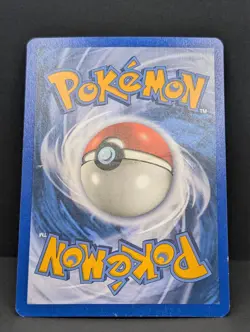 Pikachu 84/144 Skyridge Reverse Holo Ultra Rare Pokemon TCG e-reader MP+ - Image 5