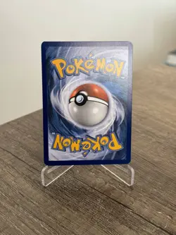 Schimmerndes Mew 40/73 Shiny Secret Rare near mint-mint Pokemon Karten Sammlung - Image 4
