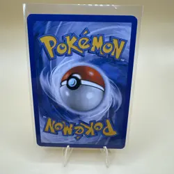 Pikachu 120/147 Platinum Supreme Victors LP-NM Pokemon TCG - Image 2