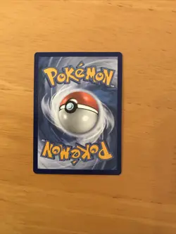 2019 Pokemon Sun And Moon Umbreon And Darkrai GX Unified Minds 125/136 - Image 4