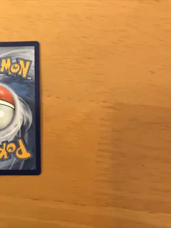 2019 Pokemon Sun And Moon Umbreon And Darkrai GX Unified Minds 125/136 - Image 5