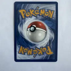 Pokemon TCG-Gholdengo EX 252/182 SV04: Paradox Rift Holo NM/M - Image 2