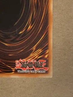 Blue-Eyes Toon Dragon - SRL-EN000 - Secret Rare - Unlimited 2020 - Image 5