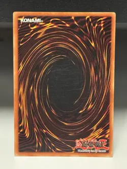 Skull Guardian TP2-007 Tournament Pack 2 Unlimited - Image 3