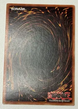 Skull Guardian TP2-007 Tournament Pack 2 Unlimited - Image 4