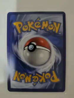 Pokemon TCG Dedenne Brilliant Stars Holo Rare Trainer Gallery Card TG07/TG30 - Image 2