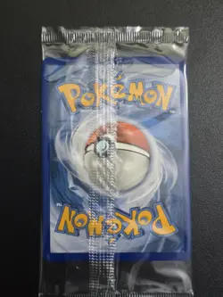 Pokemon TCG Poke Ball SWSH146 SWSH: Sword & Shield Promo Cards Full Art Sealed - Image 2