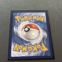 Pokemon - Cinderace VMAX - 036/192 - SWSH Rebel Clash - Full Art Card - Image 3