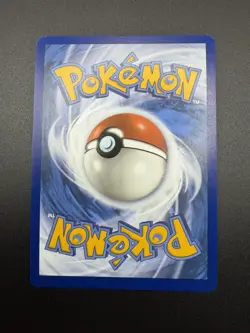 Pokemon TCG Tyranitar Scarlet & Violet Paldea Evolved Holo Card 222/193 IR - Image 4