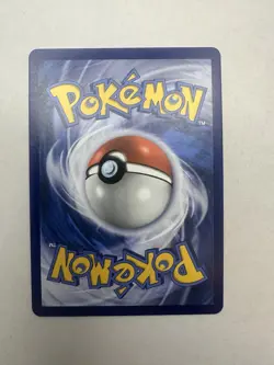Birthday Pikachu 24/53 Holo Rare 25th Celebrations Classic - Pokemon Card - NM - Image 3