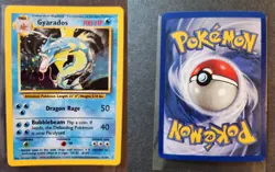 13 WOTC Rare Holo Pokemon Cards Base Set, Fossil, Jungle, Base Set 2 (See Desc) - Image 4