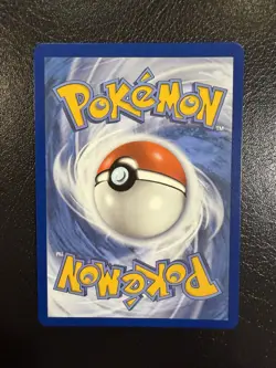 Pokemon Go Mewtwo VSTAR 86/78 Secret Rare TCG Card - NM - Image 3