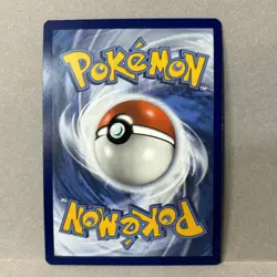 Golisopod 26/78 Pokemon GO Reverse Holo Rare Pokemon Card TCG LP - Image 2