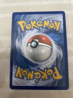 Pokemon TCG Mewtwo & Mew Tag Team GX Promo Holofoil Card SM 191 Pack Fresh Auto - Image 4