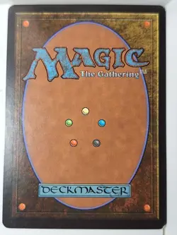 Timesifter Mirrodin - Mirrodin - Magic the Gathering MTG Nice! - Image 2