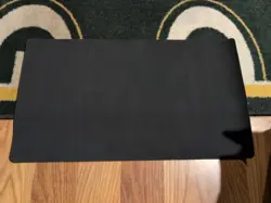 MTG Chicago MagicCon 2024 Exclusive Playmat Murders At Karlov Manor - Image 2