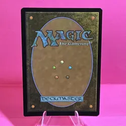 Pearl Medallion Modern Horizons 3 Foil - Image 2