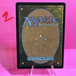 Pearl Medallion Modern Horizons 3 Foil - Image 4