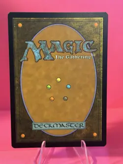 Samwise the Stouthearted (Showcase) (Surge Foil) Universes Beyond: the Lord... - Image 2