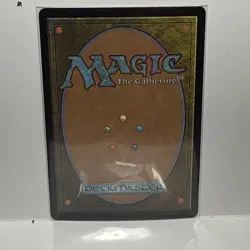 Electrodominance Outlaws of Thunder Junction: Breaking News Foil - Image 2