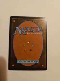 Harmonic Prodigy Modern Horizons 2 Regular - Image 2