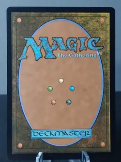 0086 Y'shtola Rhul Magic The Gathering Final Fantasy - Image 2