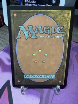 Icetill Explorer Showcase Foil 0362 Edge Of Eternities - Image 3