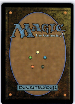 Kindred Discovery LCC Regular NM MTG - Image 2