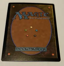 🌟 Miku, the Renowned Feather, the Redeemed Secret Lair RAINBOW 🌈 FOIL MTG 🌟 - Image 2