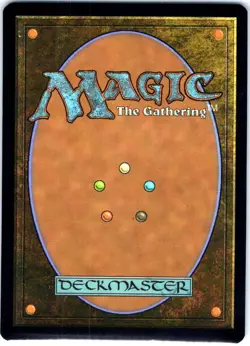 #175 Xyris, the Writhing Storm MTG Commander: Dominaria United Mythic - Image 2