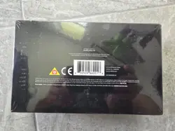 MtG Magic 2019 Core Set Booster Box 36 packs new sealed English - Image 3