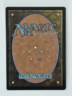 MTG Diabolic Intent M 526 Foil The Lord of the Rings: Tales of Middle-Earth - Image 3