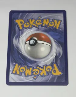 Pokemon Card TCG - Gardevoir ex 217/091 Shiny Ultra Rare Paldean Fates NM/Mint - Image 2