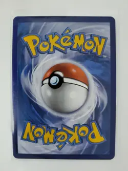 Pokemon TCG Ice Rider Calyrex VMAX Astral Radiance Holo Ultra Rare TG15/TG30 - Image 2